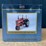 1/16-ih-544-2012-iowa-ffa-nib-sc-image-5