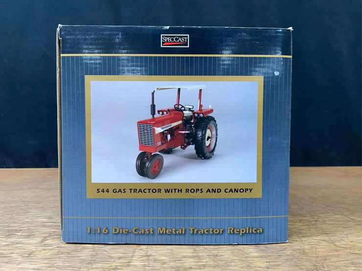 1/16-ih-544-2012-iowa-ffa-nib-sc-image-5