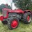 massey-ferguson-97-image-2