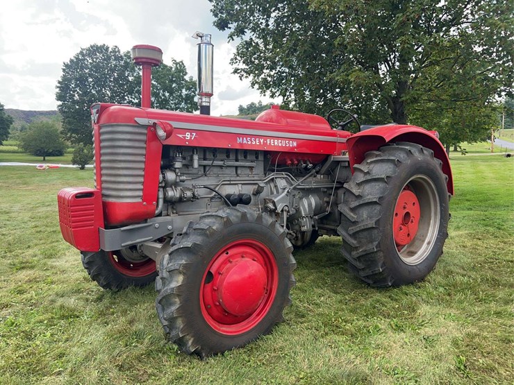 massey-ferguson-97-image-2