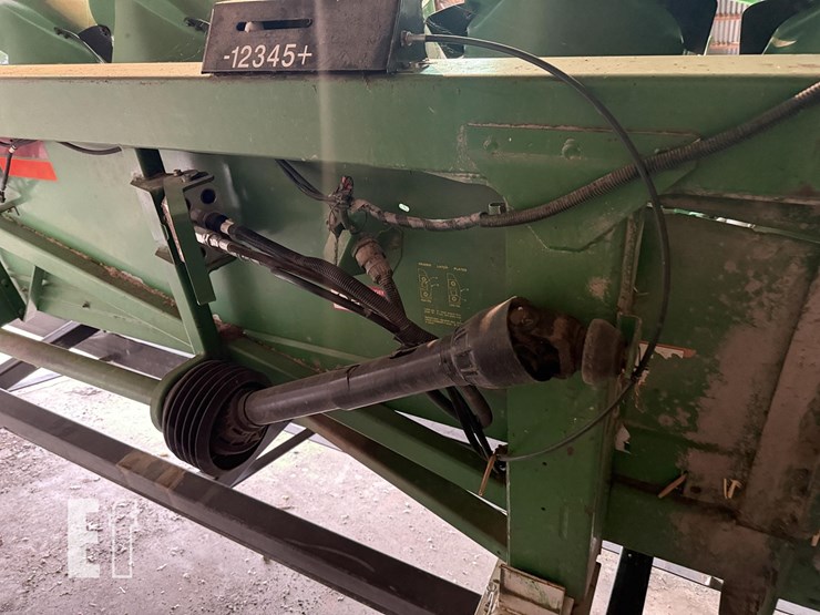 2002-john-deere-1293-image-5