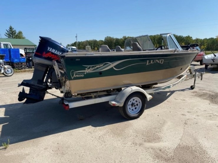 2000-lund-fisherman-1800-alum-boat,-yamaha-v-max-image-3