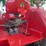 massey-ferguson-98-image-31
