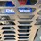 2007-polaris-ranger-xp-700-efi-image-33