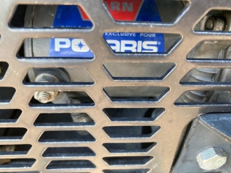 2007-polaris-ranger-xp-700-efi-image-33