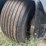 t3-motion-patroller-segway-image-7