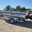 1993-spectrum-by-blue-fin-1956,-19ft.-6in.,4.3l-v6-image-15