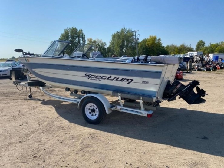 1993-spectrum-by-blue-fin-1956,-19ft.-6in.,4.3l-v6-image-15