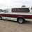 1989-ford-f150-xlt-image-6