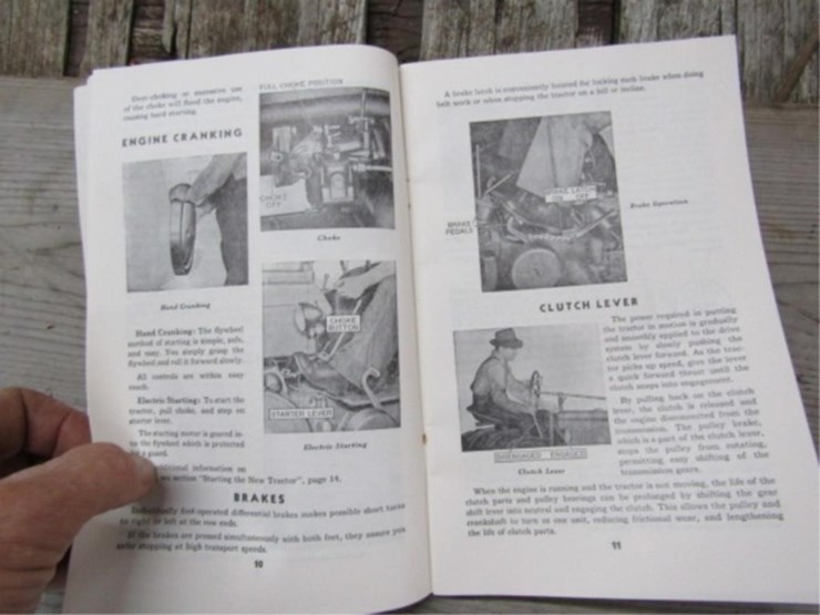 john-deere-model-a-image-6