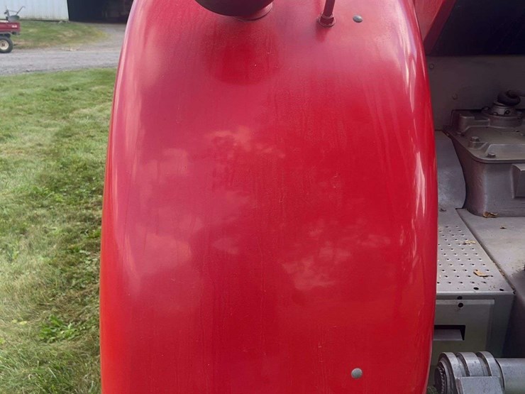 massey-ferguson-97-image-63