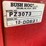 bush-hog-pz3073-image-5