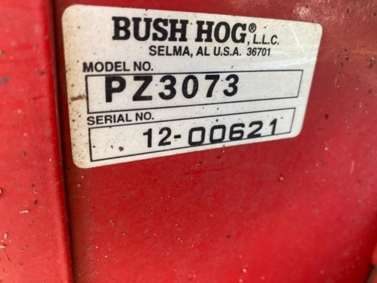 bush-hog-pz3073-image-5