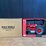 1/8-farmall-450-nib-sm-image-1