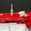1/16-farmall-400-precision-nib-ertl-image-9