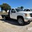 2011-gmc-3500hd-image-1