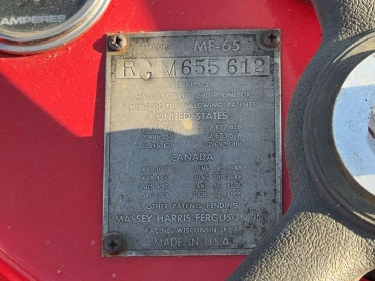 massey-ferguson-65-image-38