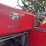 massey-ferguson-98-image-41