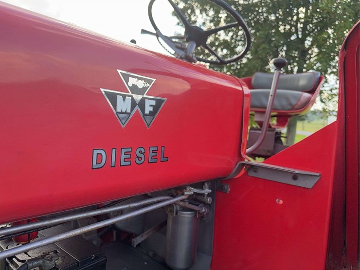 massey-ferguson-98-image-41