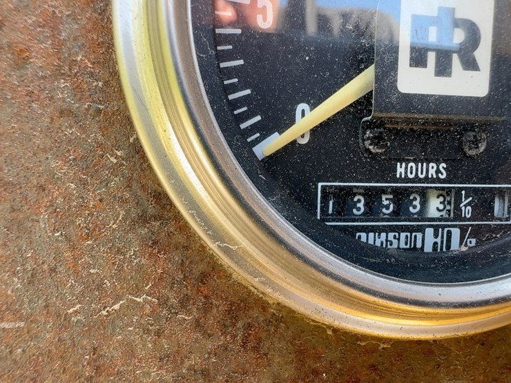 1985-ingersoll-rand-spf-image-21