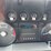 2015-ford-f350-image-26