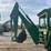 deere-500c-image-22
