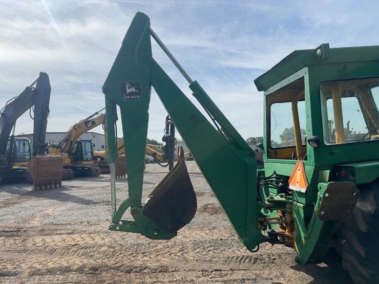 deere-500c-image-22