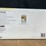 1/16-ih-1206-2009-nftm-nib-ertl-image-6