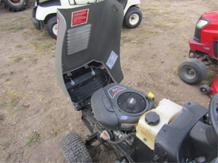 craftsman-lt2000-image-25