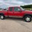 1997-chevy-silverado-1500-5.7l-v8,-auto,-ext.-cab-image-47