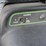 1997-arctic-cat-zl440,4,124-miles,-poly-ski's,runs-image-12