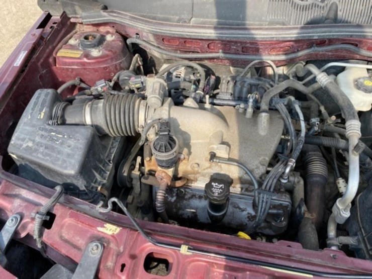 2008-chevy-equinox-lt-awd,-3.4l-v6,-auto,-279,666k-image-59