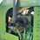 john-deere-l-image-35