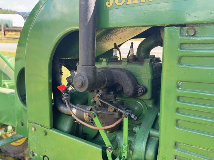 john-deere-l-image-35