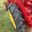 massey-harris-pony-image-34