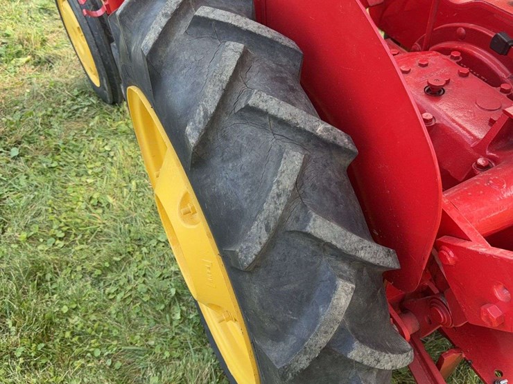 massey-harris-pony-image-34
