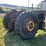 massey-ferguson-44-image-5