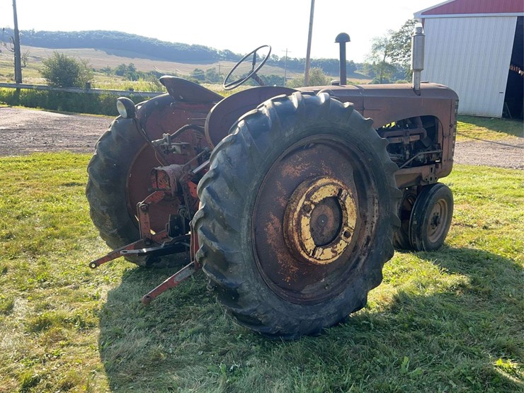 massey-ferguson-44-image-5