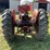 massey-ferguson-444-image-4