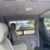2004-chevy-express-van,-waldoch-crafts-edition,-image-22
