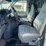 2007-ford-e250-image-18