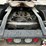 2012-kenworth-t440-image-10