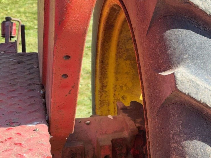 massey-harris-colt-image-18