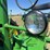 john-deere-model-a-image-51