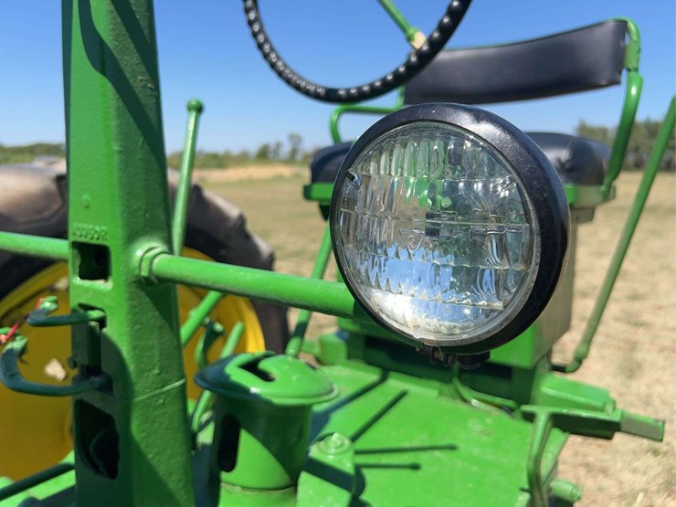john-deere-model-a-image-51