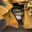 2012-volvo-l150g-image-16