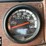 2005-freightliner-fld112-image-26