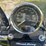 2021-harley-davidson-flhp-road-king-motorcycle-image-6