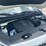 2015-kia-sedona-image-8