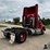 2012-kenworth-t440-image-5